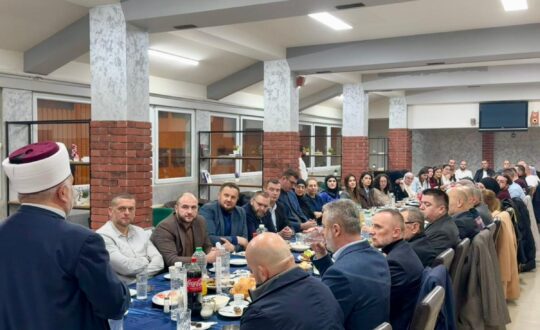UNP_Iftar