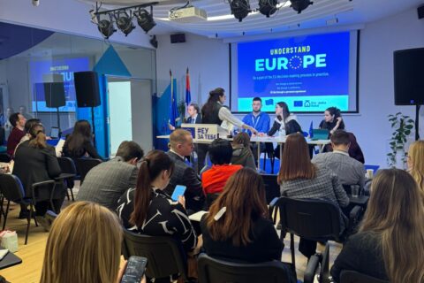 EU simulacija_2