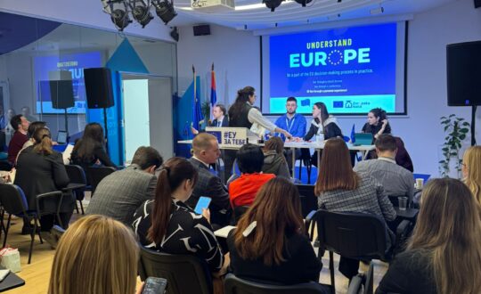 EU simulacija_2