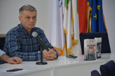 Javni čas_Fajko Kadrić_10