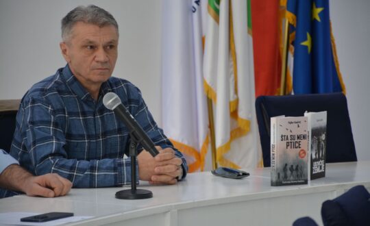 Javni čas_Fajko Kadrić_10