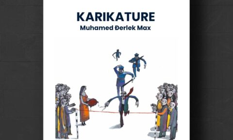 Karikature