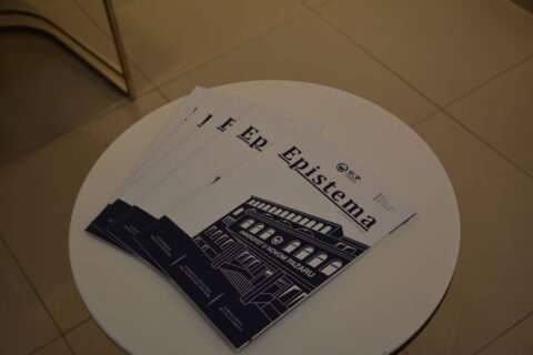 Promocija časopisa „Epistema“_10
