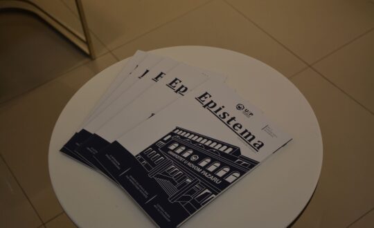 Promocija časopisa „Epistema“_10