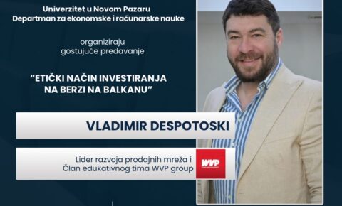 Vladimir Despotoski_
