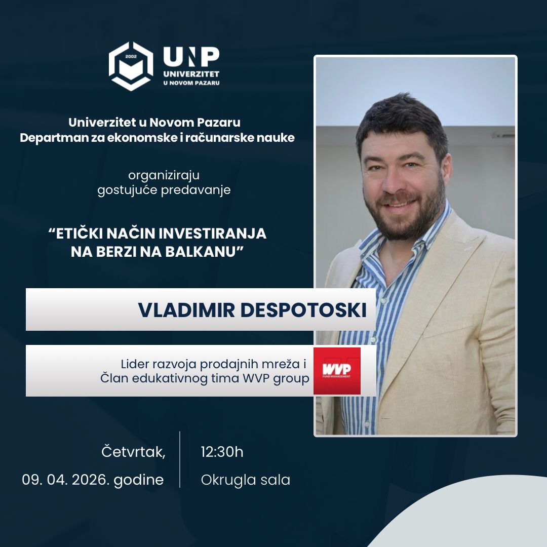 Vladimir Despotoski_