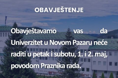 1. i 2. maj_neradni dani