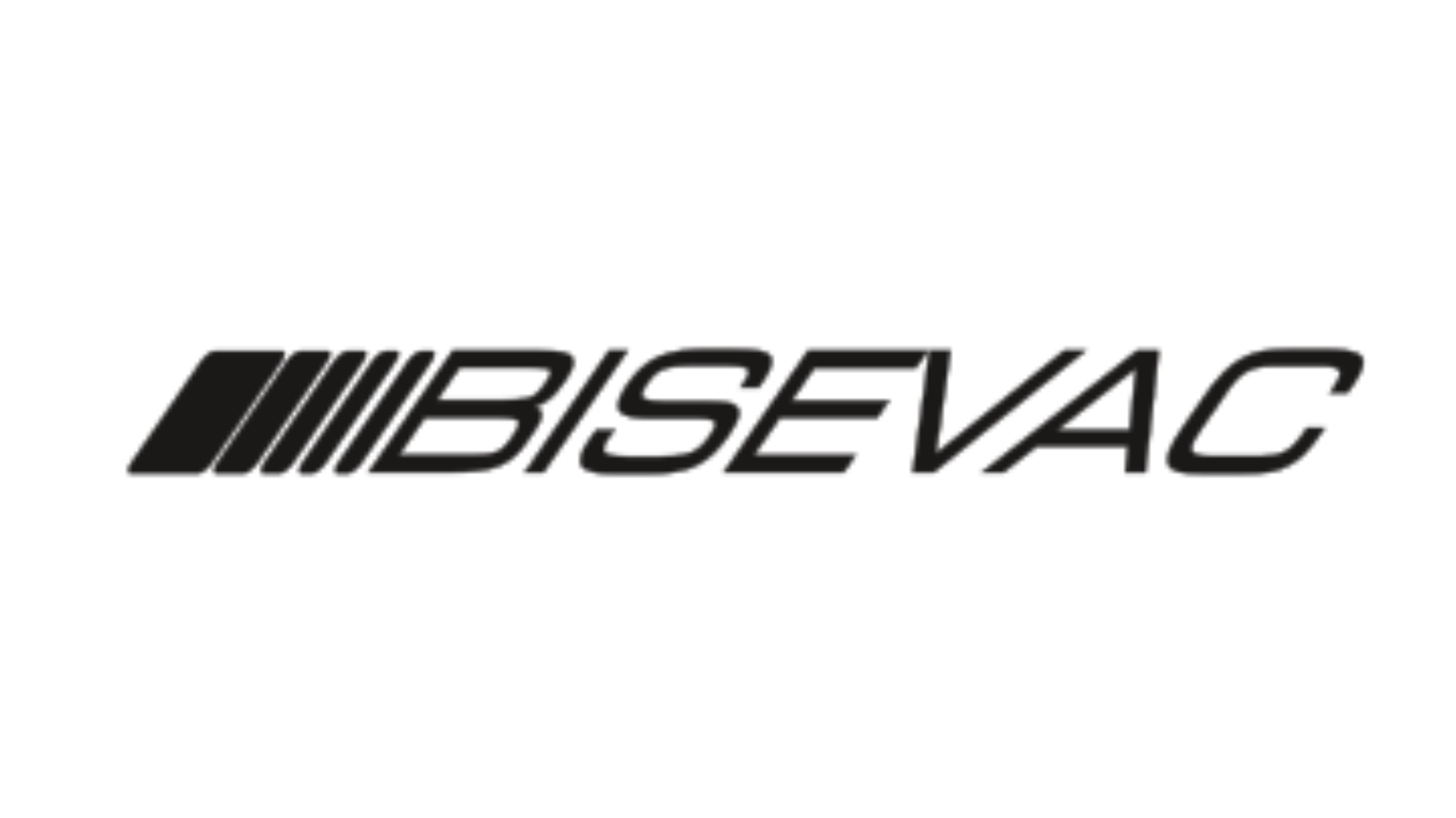 Bisevac logo