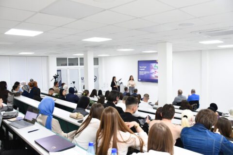 Biznis izazov_2026_2