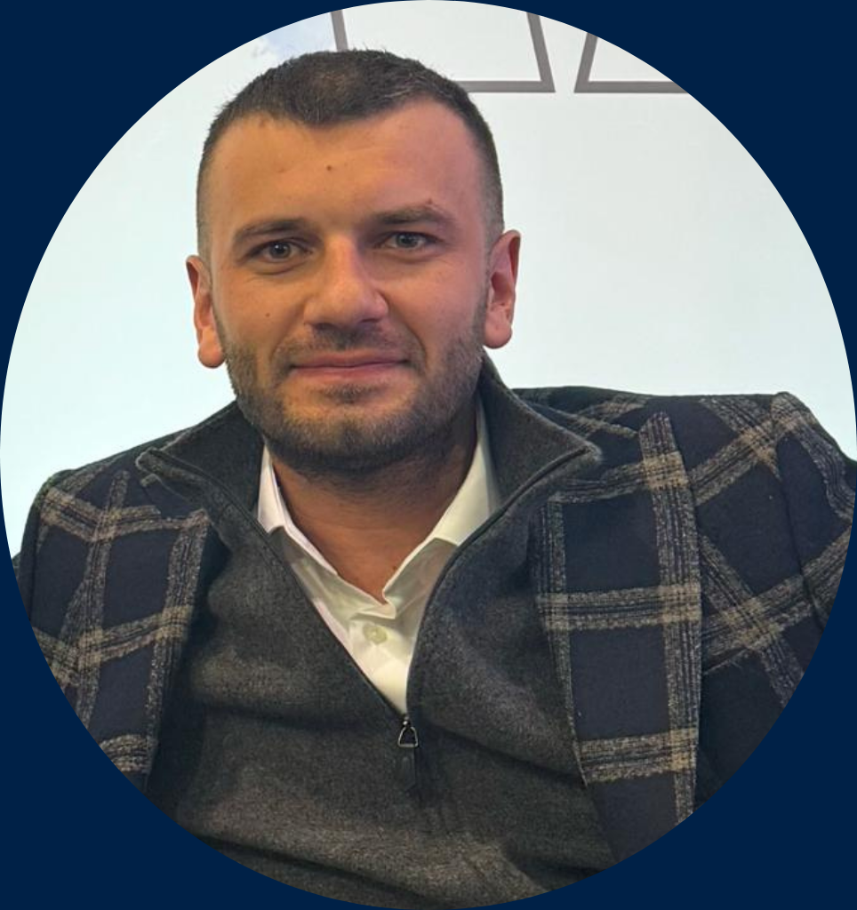 Biznis izazov_Ervin Ajdarpašić
