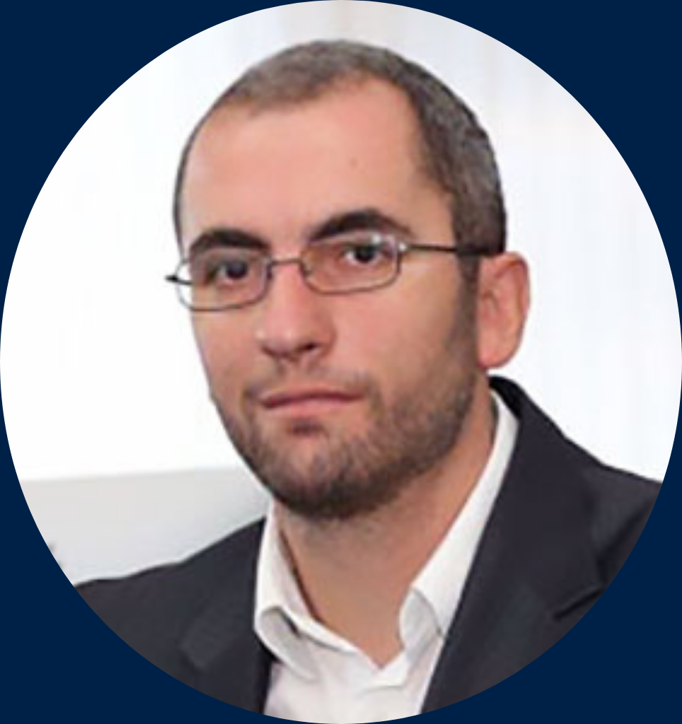 Biznis izazov_Šemsudin Plojović