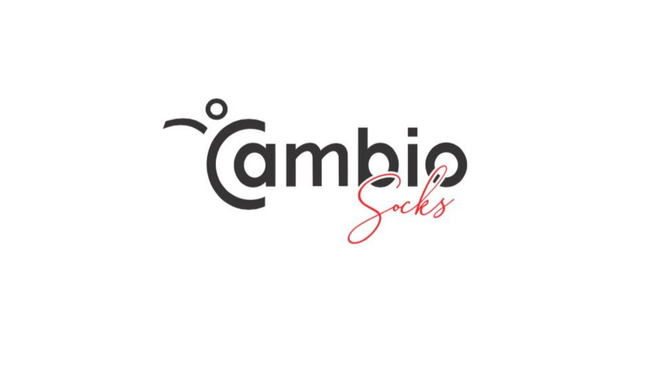 CAMBIO