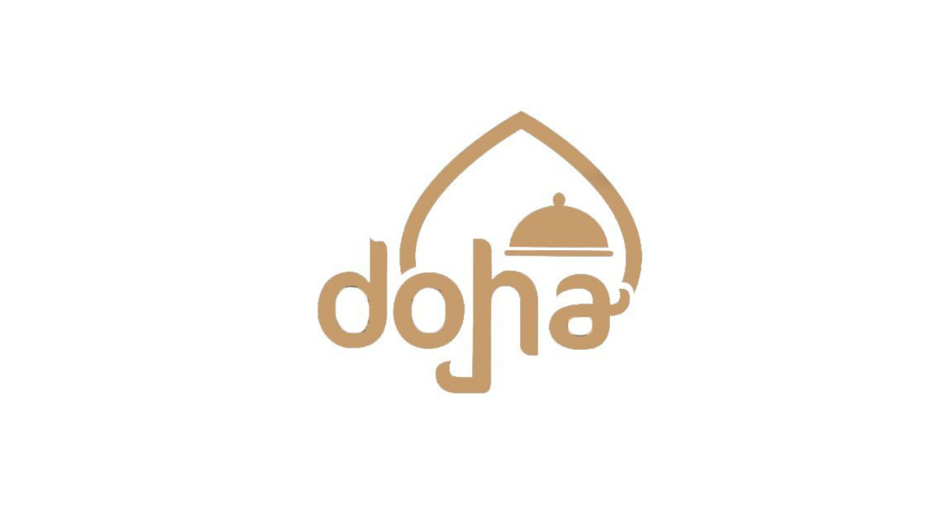DOHA