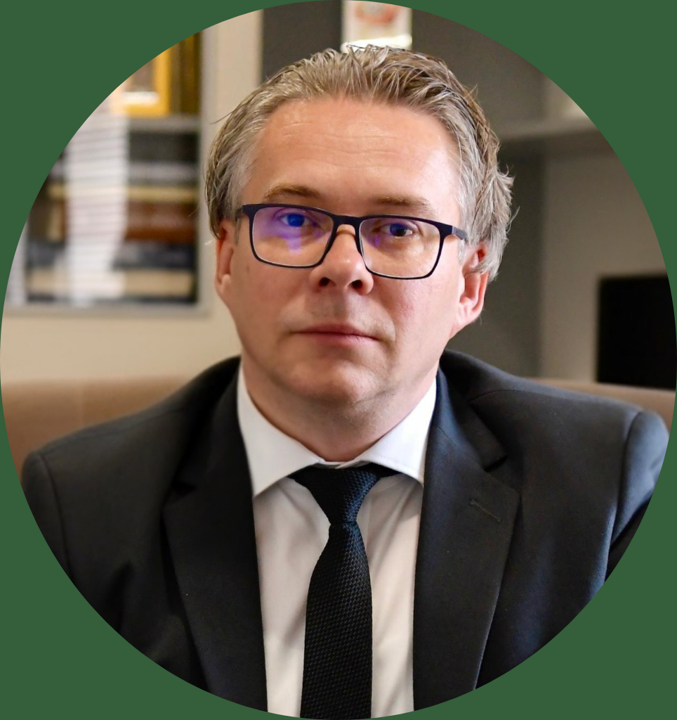 Damir Alihodžić