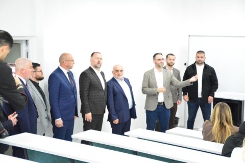 Delegacija Muftijstva Zenica_6