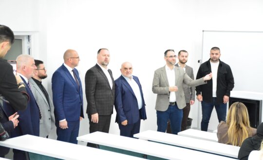Delegacija Muftijstva Zenica_6