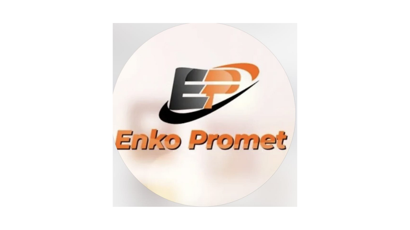 ENKO PROMET