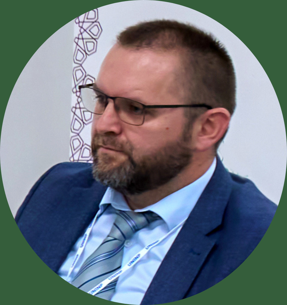 Enis Ujkanovic
