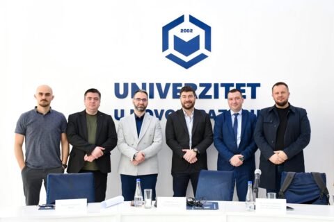 Etički način investiranja na berzi na Balkanu_2