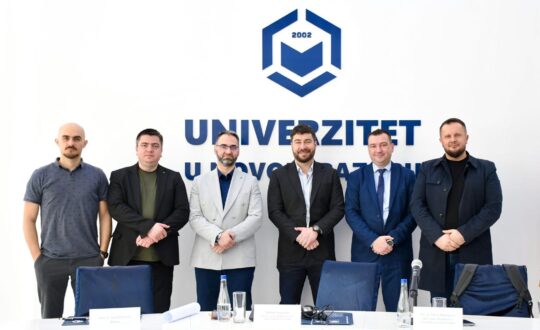 Etički način investiranja na berzi na Balkanu_2
