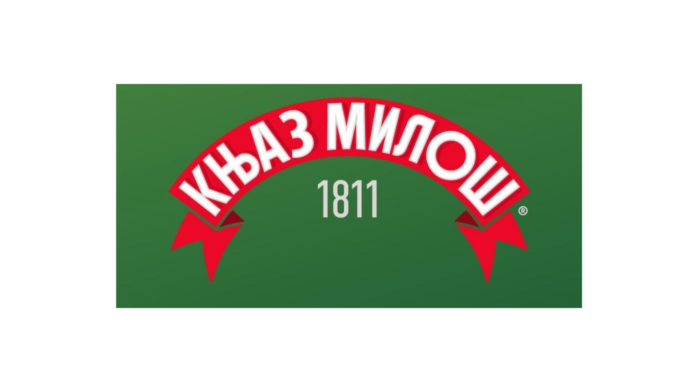 KNJAZ MILOS