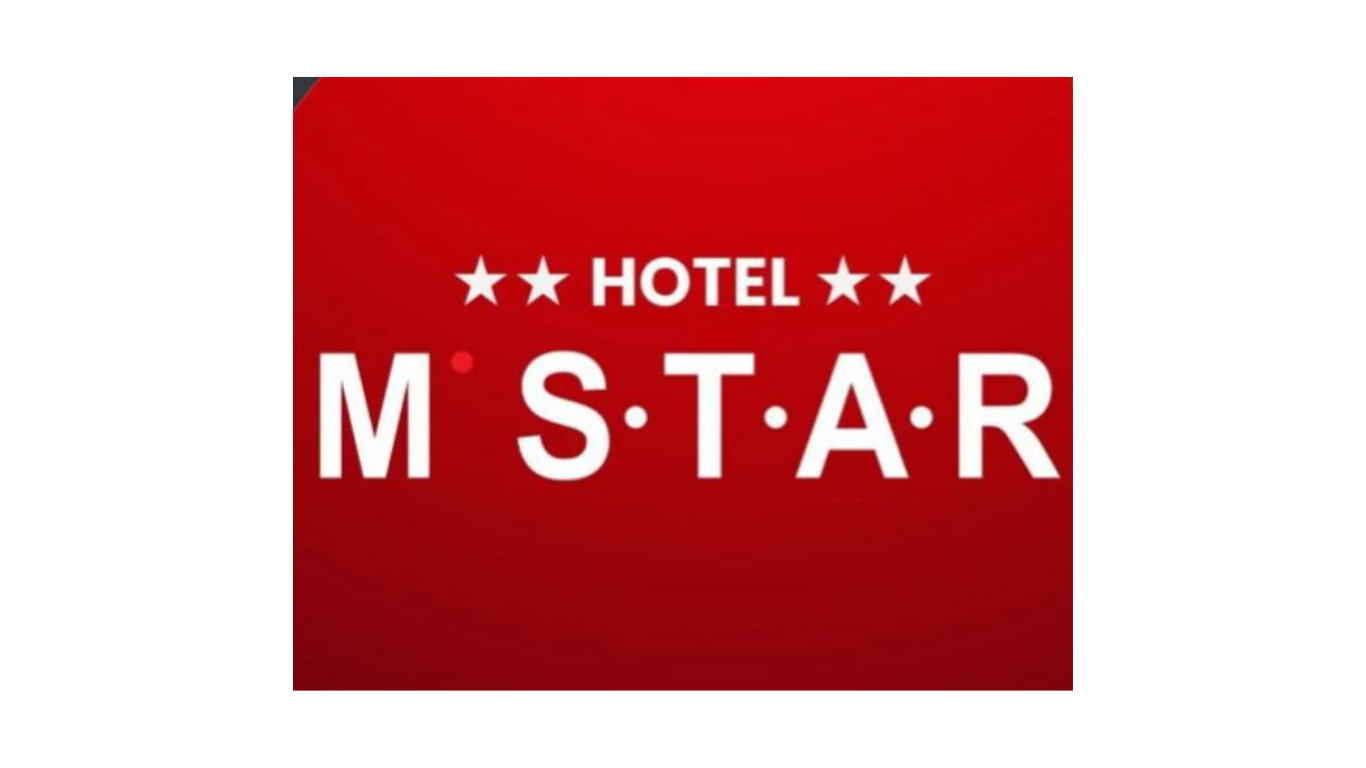 M STAR