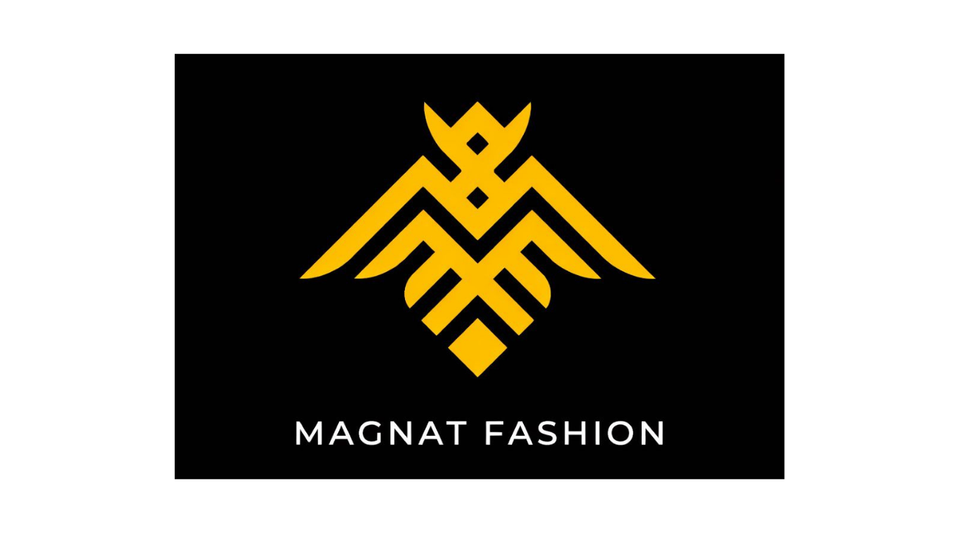 MAGNAT FASHION