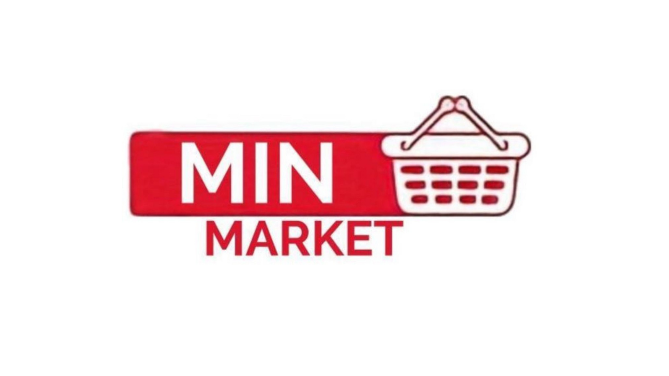 MIN MARKET
