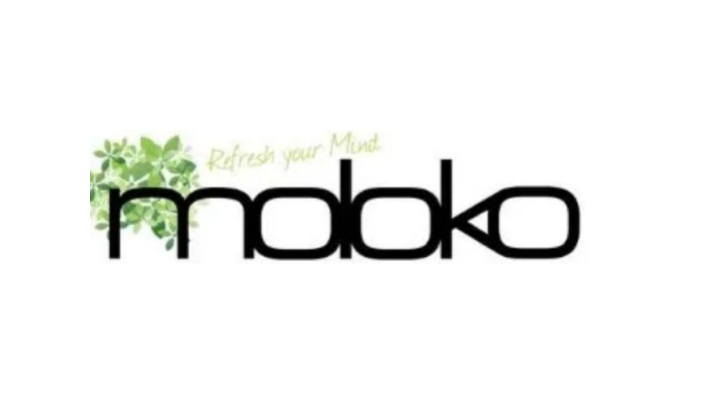 MOLOKO
