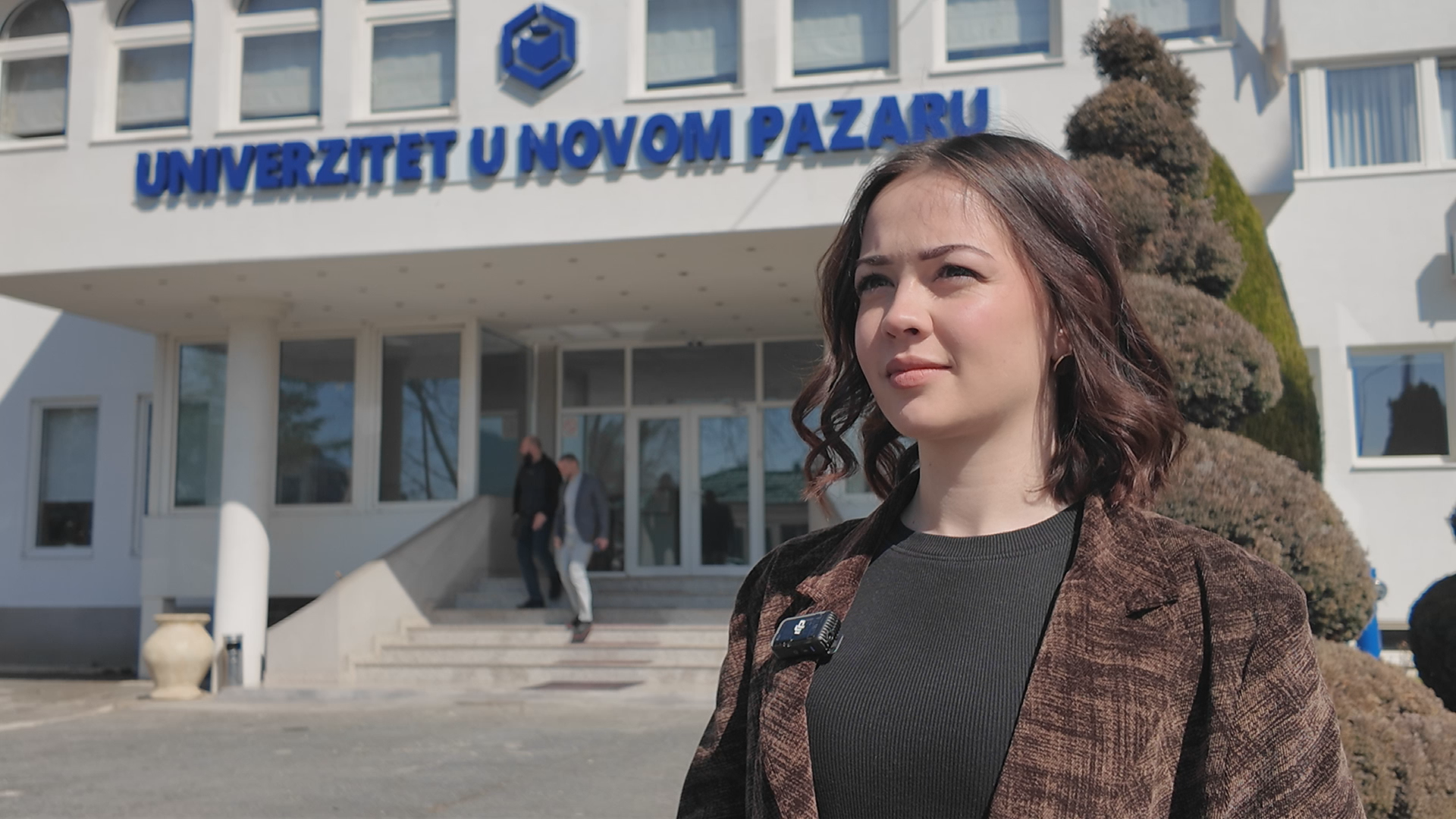 Naida-Masovic-studentica-UNP