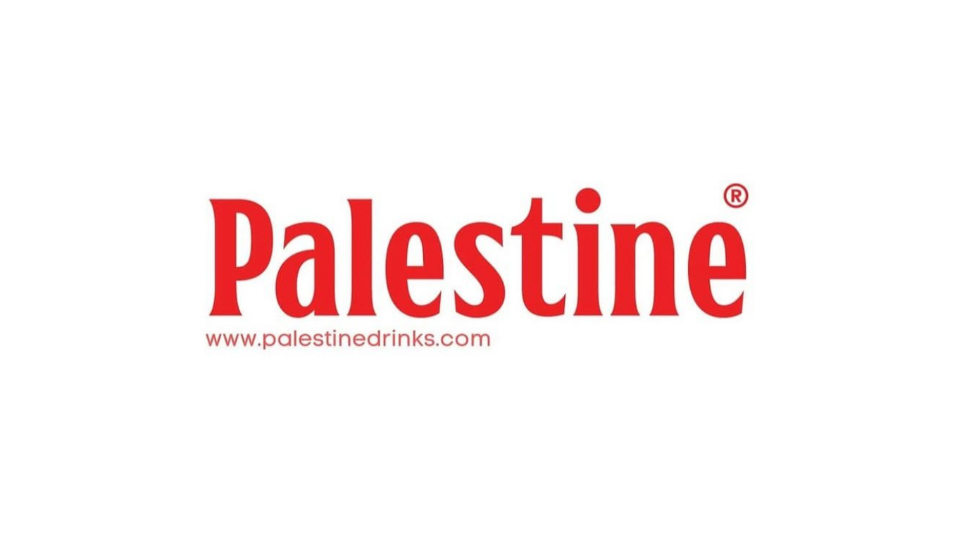 PALESTINE