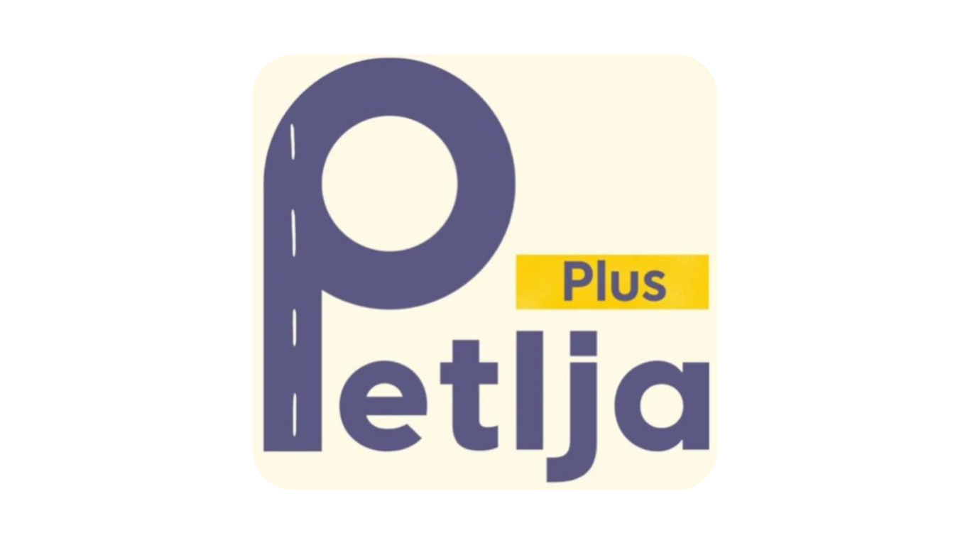 PETLJA_PLUS