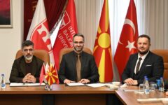 Posjeta UNP-a Internacionalnom Balkan univerzitetu_3