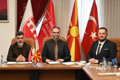 Posjeta UNP-a Internacionalnom Balkan univerzitetu_3