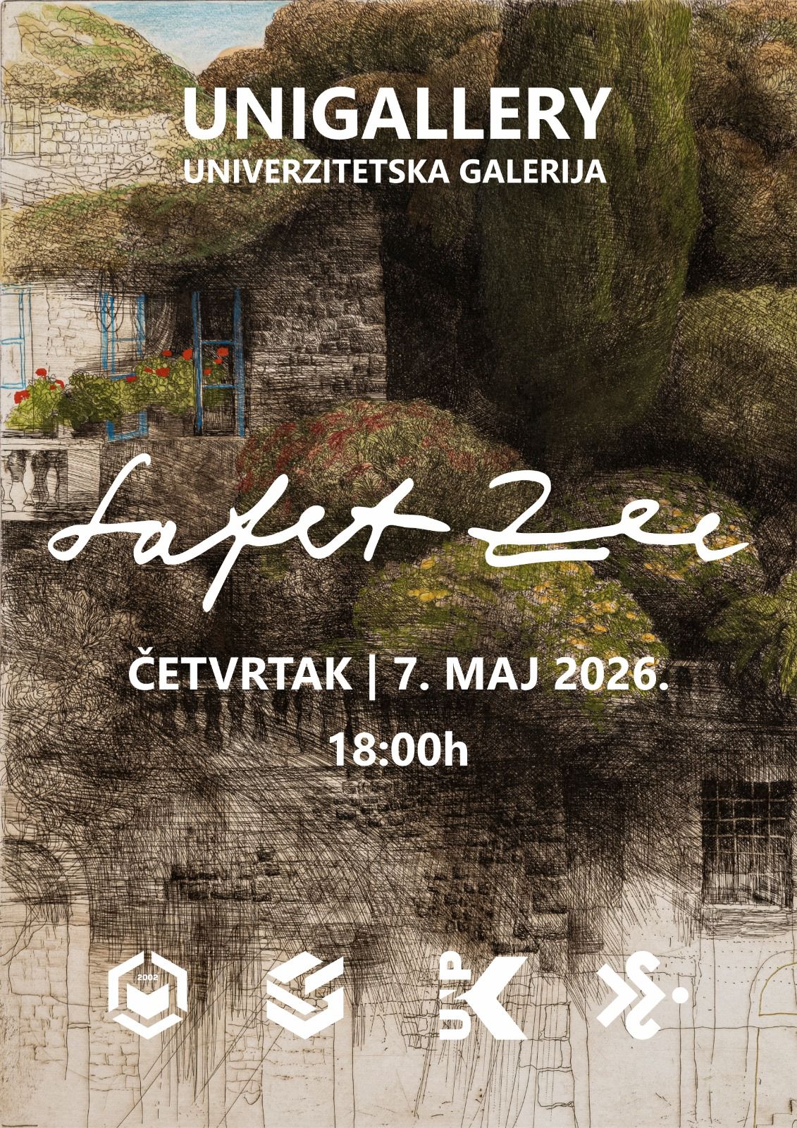 Poster_KUNP_1
