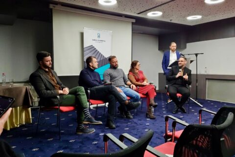 Povezivanje akademije i privrede_2