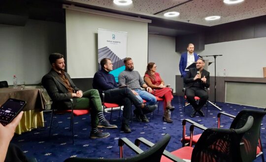 Povezivanje akademije i privrede_2
