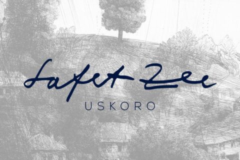 Safet Zec