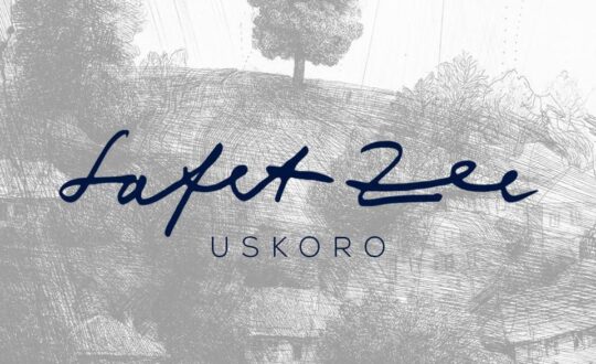 Safet Zec