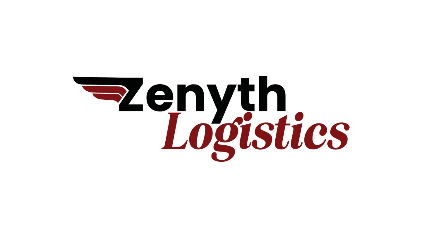 ZENYTH LOGISTICS