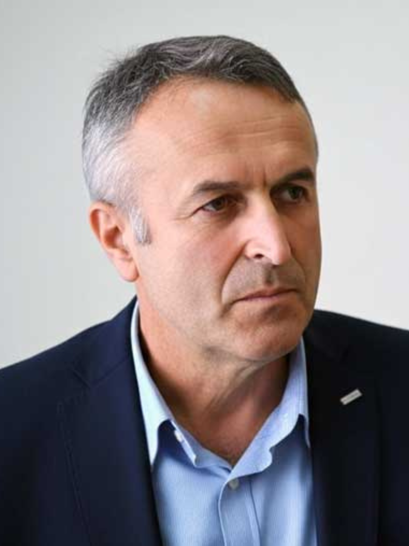 Zehnija Bulić