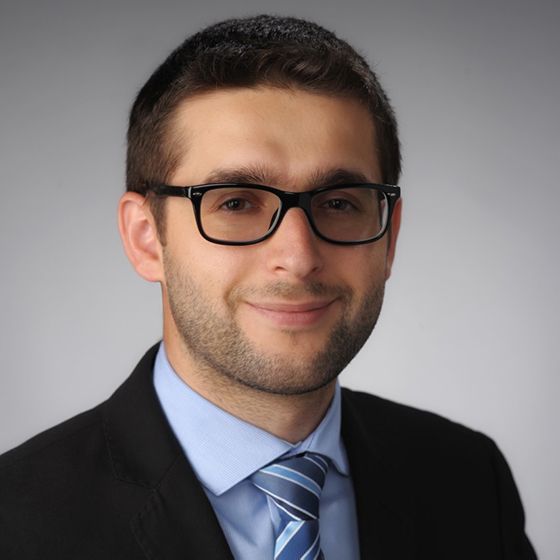 amir-duric