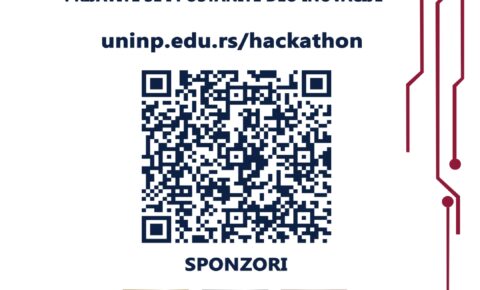 uni_hackathon