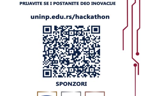uni_hackathon