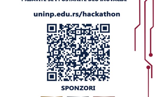 uni_hackathon