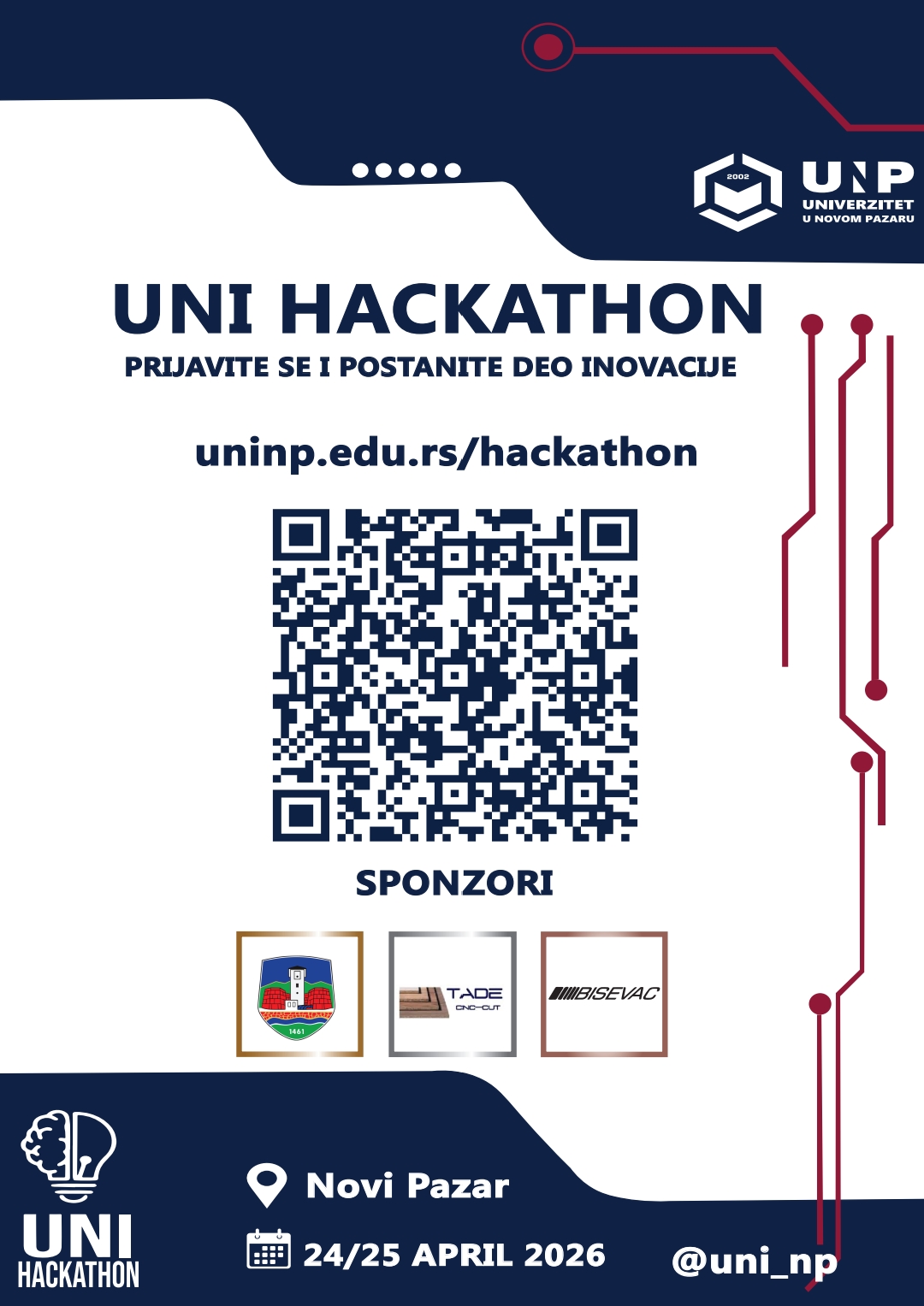 uni_hackathon