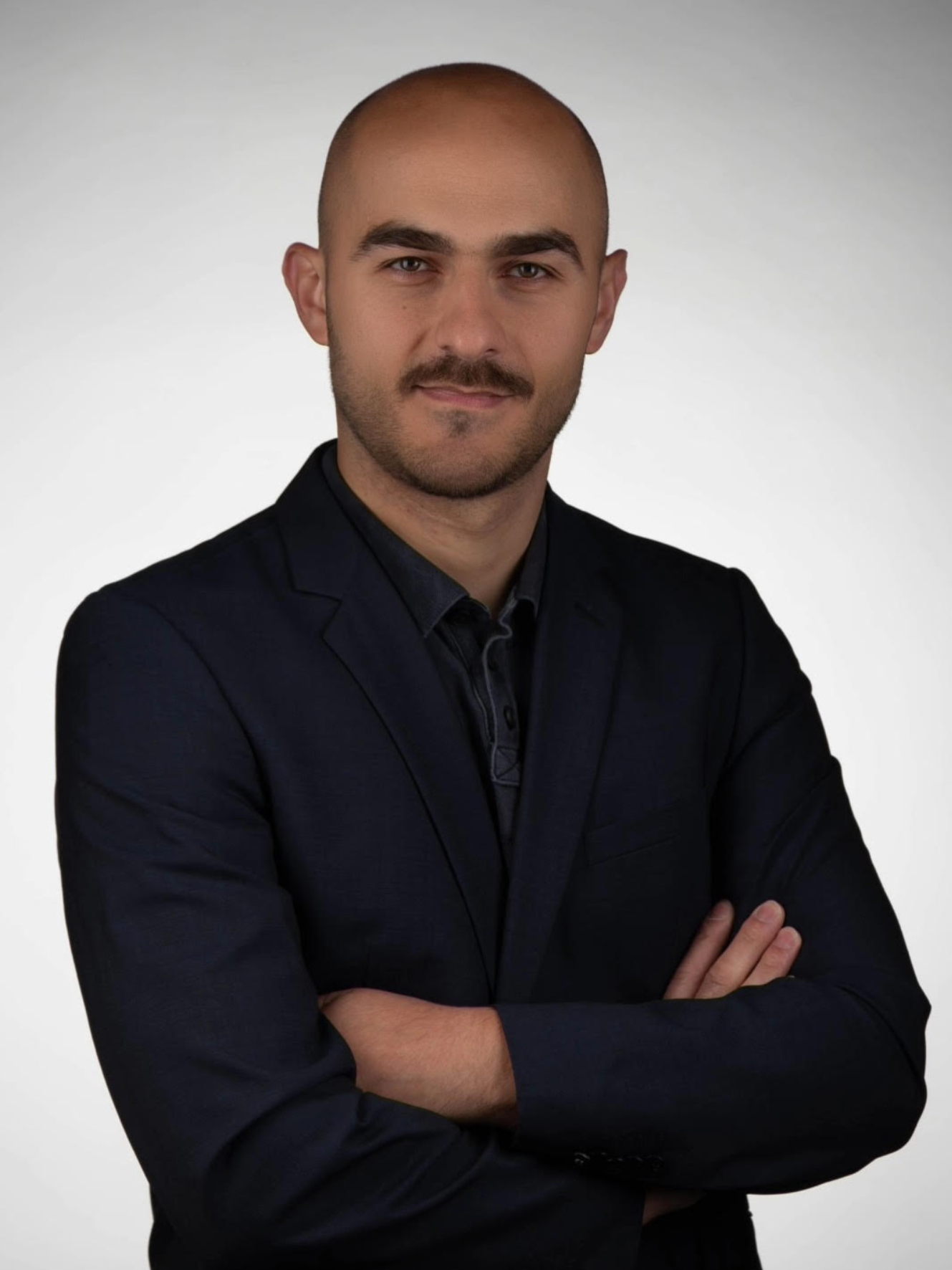 Asmir Husović