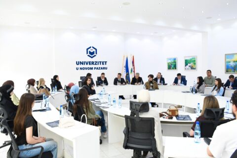 DIGITALNI HORIZONTI – između znanja i algoritama_3