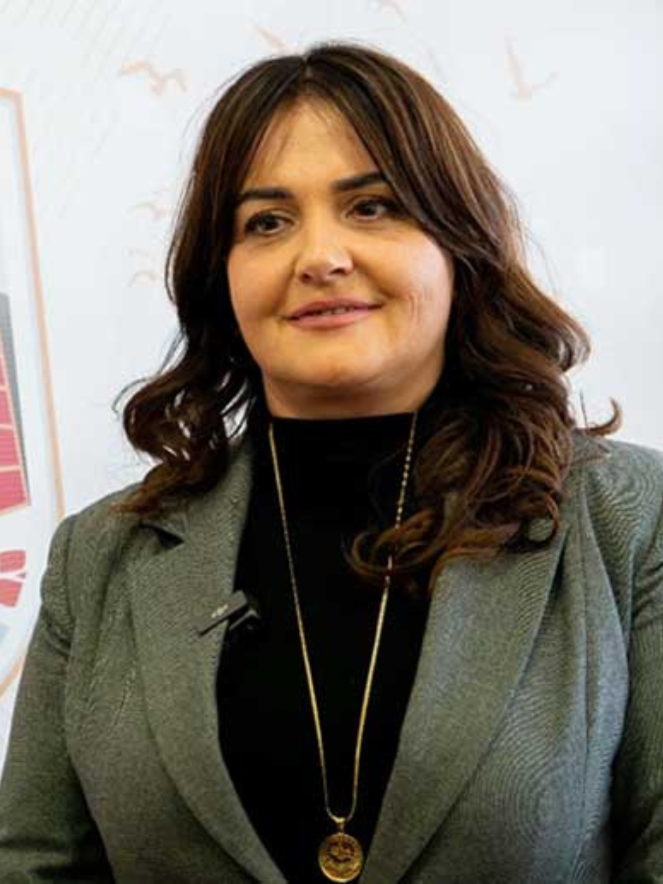 Denisa Curić