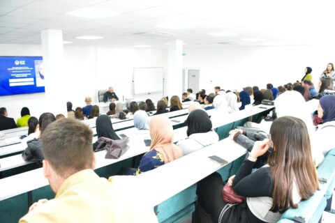 Emocijalnom inteligencijom do srećnog života_2